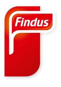 Findus_Logo_60mm_CMYK_h_guppl_st