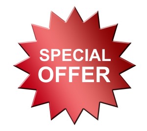 special-offer-image